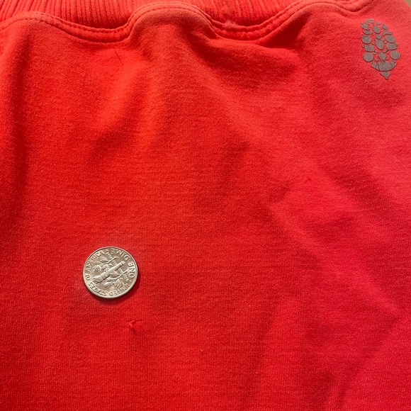 Free People || Good Karma Leggings - Picture 8 of 8